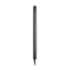 Picture of Joyroom Joyroom JR-BP560 Excellent Series Passive Stylus - Black