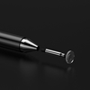 Picture of Joyroom Joyroom JR-BP560 Excellent Series Passive Stylus - Black