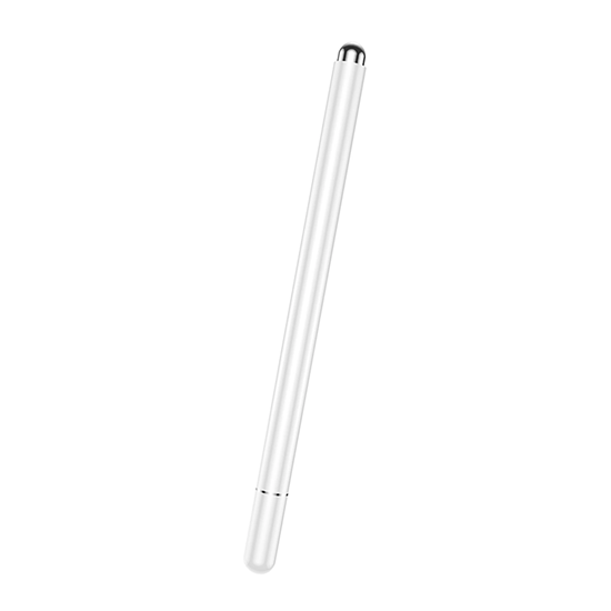 Picture of Joyroom Joyroom JR-BP560S Excellent Series Passive Stylus - White
