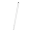 Attēls no Joyroom Joyroom JR-BP560S Excellent Series Passive Stylus - White