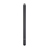 Picture of Joyroom Joyroom JR-BP560S Passive Stylus Pen (Black)