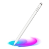 Picture of Joyroom Joyroom JR-X9 Active Stylus for Apple iPad White (JR-X9)