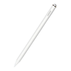 Picture of Joyroom Joyroom JR-X9 Active Stylus for Apple iPad White (JR-X9)