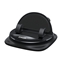 Attēls no Joyroom Joyroom JR-ZS354 phone holder with suction cup for car, office, home - black