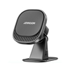 Изображение Joyroom Joyroom JR-ZS400 magnetic car phone holder on the dashboard - black
