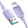 Picture of Lightning - USB 2.4A cable 1.2m Joyroom S-AL012A14