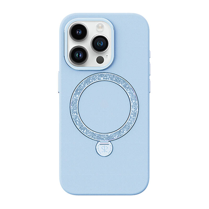 Attēls no Joyroom PN-14L2 Case Dancing Circle for iPhone 14 