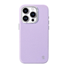 Изображение Joyroom Etui PN-15F1 Starry Case do iPhone 15 Pro Max (fioletowe)