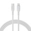 Picture of USB C - Lightning 20W 2m cable Joyroom S-CL020A13 