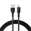 Изображение USB - Lightning 2.4A 2m cable Joyroom S-UL012A13 -