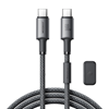 Picture of Joyroom S-A50 Unlimited Series 60W USB-C - USB-C C