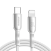 Picture of Joyroom S-A51 Cutting-Edge Series 30W USB-C - Ligh