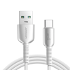Picture of Joyroom S-A51 Cutting-Edge Series 3A USB-A - USB-C