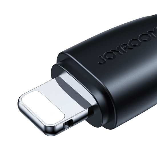Picture of Joyroom Surpass Series A11 USB-A | Lightning 2.4A 