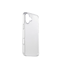 Picture of Joyroom JR-16FG1 protective case for iPhone 16 - s