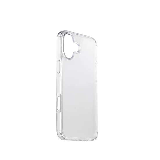 Picture of Joyroom JR-16FG3 protective case for iPhone 16 Plu