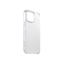 Attēls no Joyroom JR-16FG4 protective case for iPhone 16 Pro