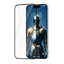 Attēls no Joyroom JR-MAR0317 tempered glass with anti-reflec