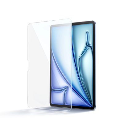 Attēls no Joyroom JR-MST0158 Tempered Glass for iPad Air 9.7