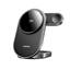 Attēls no Joyroom JR-W17 Qi 3-in-1 Wireless Inductive Charge