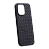 Picture of Joyroom Magnetic protective phone case Joyroom JR-BP005 for iPhone 15 (black)