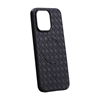 Picture of Joyroom Magnetic protective phone case Joyroom JR-BP005 for iPhone 15 Pro Max (black)