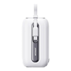 Picture of Powerbank Joyroom JR-L013 10000mAh Biay