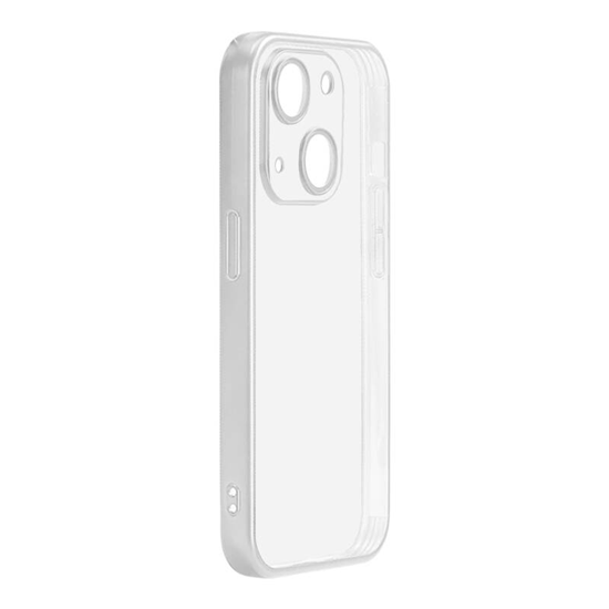 Изображение Protective phone case Joyroom JR-15Q1 for iPhone 1