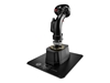 Изображение Joystick AVA FA18 Super Hornet Flight Stick 
