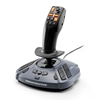 Picture of Joystick Simtask FarmStick PS 
