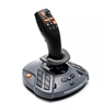 Picture of Joystick Simtask FarmStick PS 
