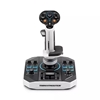 Picture of Joystick SOL-R 1 Flightstick 