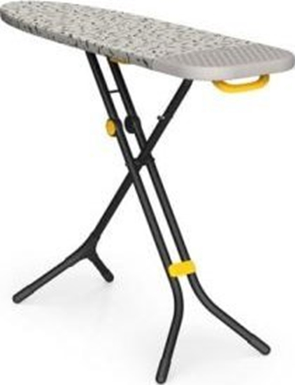 Picture of Joseph Joseph Glide Plus 130cm Ecru Easy-sto.Iron.Brd.w.Adv.Cov