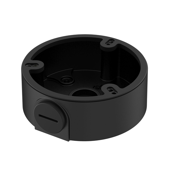 Picture of JUNCTION BOX/PFA137-B DAHUA