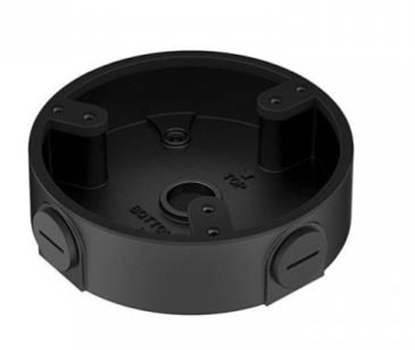 Изображение JUNCTION BOX/PFA137-B DAHUA