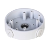 Picture of JUNCTION BOX/PFA139 DAHUA