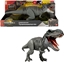 Picture of Figurka Mattel Jurassic World T-rex Power Devour z funkcj ataku (JCH02)