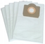 Picture of K&M Vacuum cleaner bag KARCHER KM-Q029.A (5pcs)