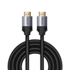 Picture of Kabel Baseus HDMI - HDMI 3m szary (CAKSX-D0G)
