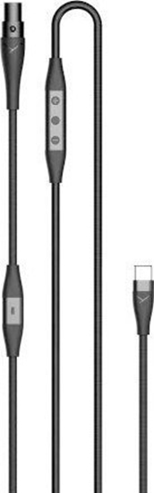Picture of Kabel Beyerdynamic Beyerdynamic PRO X USB-C cable - Kabel do PRO X / DT 1770 / DT1990 PRO USB-C