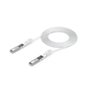 Picture of Kabel sieciowy DAC UACC-Uplink-SFP28-3M 