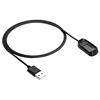 Picture of Kabel USB Akyga AKYGA AK-SW-49 USB Charging cable for Oppo Band 1m