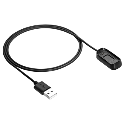 Изображение Kabel USB Akyga AKYGA AK-SW-49 USB Charging cable for Oppo Band 1m