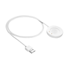Picture of Kabel USB Akyga AKYGA AK-SW-52 USB Charging cable for Vivo Watch 3 1m