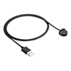 Picture of Kabel USB Akyga AKYGA AK-SW-56 USB Charging cable for Ticwatch S E 1m