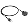 Picture of Kabel USB Akyga AKYGA AK-SW-59 USB Charging cable for Ticwatch PRO 1m