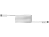Picture of Kabel USB Type-C Lightning M/M 1,0m 