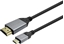 Picture of Kabel USB VivoLink USB-C - HDMI 5 m Czarny (PROUSBCHDMIMM5)