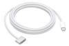 Picture of Kabelis Apple USB-C - MagSafe 3 2m