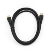 Picture of Kabelis Gembird DisplayPort 1m